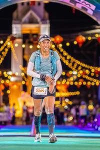 BIB: 5569, 0000000
                            <button type="button" onclick="openModal(21812924)" class="btn btn-primary btn-sm float-right btn-popup" data-toggle="modal" data-target=".modal-high-quality">
                        <i class="fas fa-shopping-cart"></i> Add to Cart
                    </button>
                                            <button type="button" onclick="isThisMe(21812924, true)" class="btn btn-success btn-sm float-right btn-popup btn-isme hidden" data-toggle="tooltip" data-placement="bottom" title="นี่คือรูปของคุณใช่ไหม คลิกที่นี่เพื่อเอาเข้าอัลบั้ม">
                        <i class="fas fa-plus"></i> Add to album
                    </button>
                    <button type="button" onclick="isThisMe(21812924, false)" class="btn btn-warning btn-sm float-right btn-popup btn-isnotme hidden">
                        <i class="fas fa-ban"></i> Remove from album
                    </button>